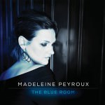 Madeleine Peyroux – The Blue Room (Cover)